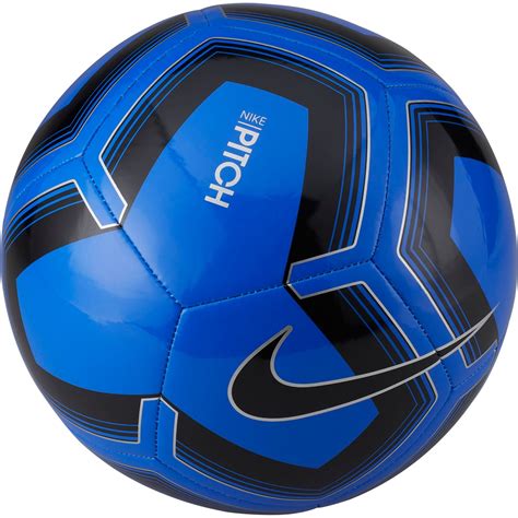 nike soccer ball